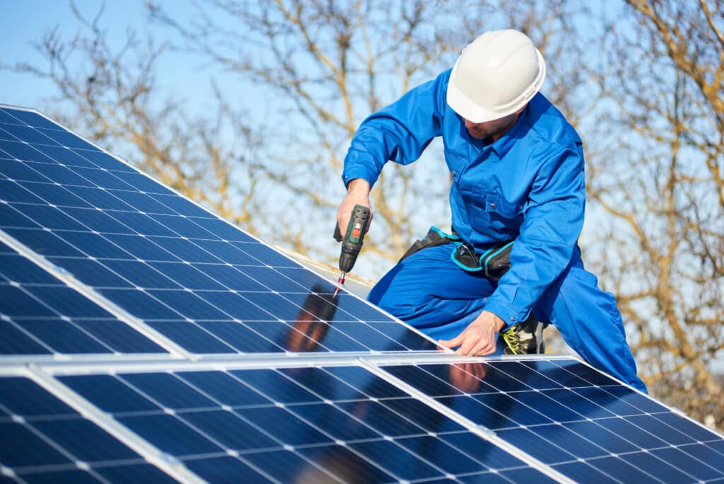 entretien-panneaux-solaires-photovoltaiques-perpignan