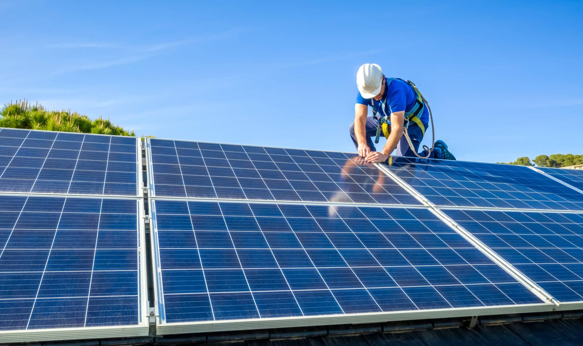 panneaux-solaires-perpignan-belliard-fils