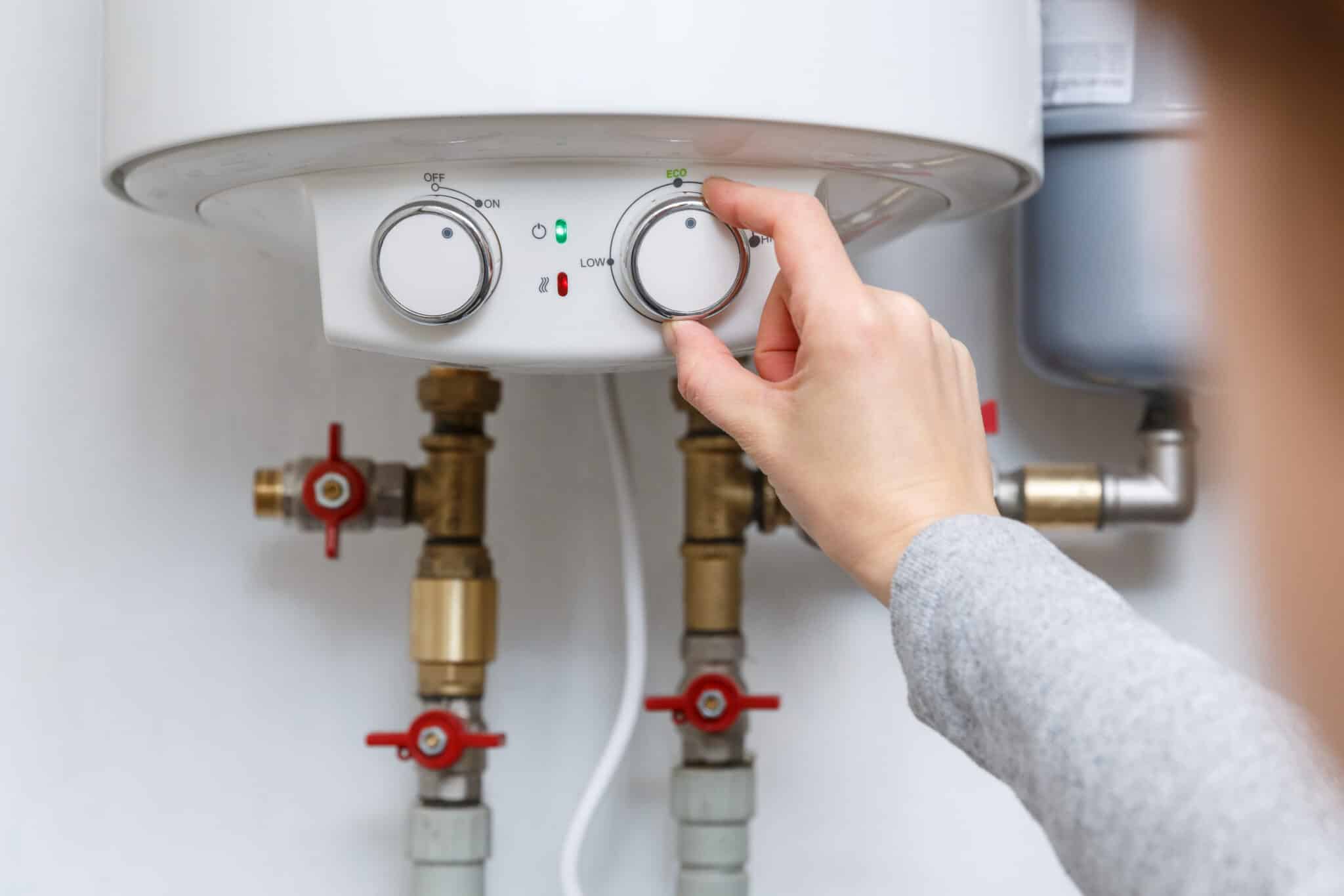 pose-installation-chaudiere-chauffage-chauffe-eau-perpignan-belliard-fils