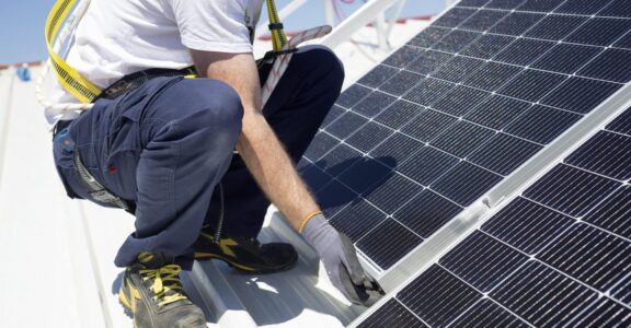 belliard-fils-pose-panneaux-solaires-perpignan