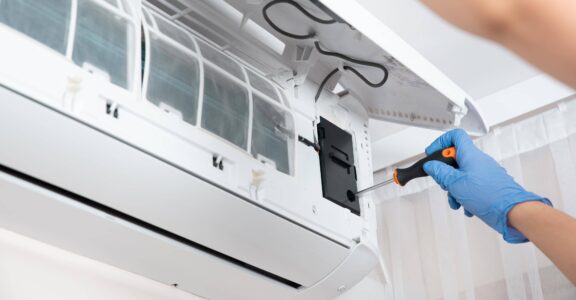 Installateur et dépanneur de climatisation à Perpignan et alentours